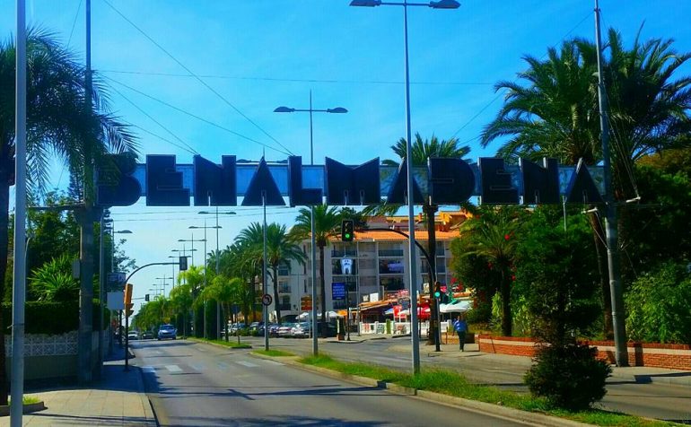 La web de viajes le concede dos galardones en sus premios “Travellers´ Choice”