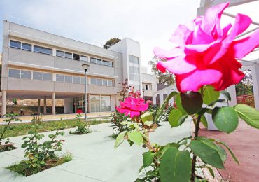 20120606_edificio_innova