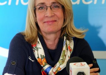 Los populares no entienden la paralización de ayudas tan necesarias