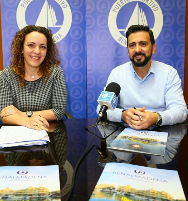 Con mejoras en infraestructuras y ampliaciones en equipamientos por un valor aproximado de 60.000 euros