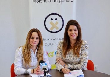 Hasta 800 jóvenes serán los destinatarios de esta iniciativa de educación en valores