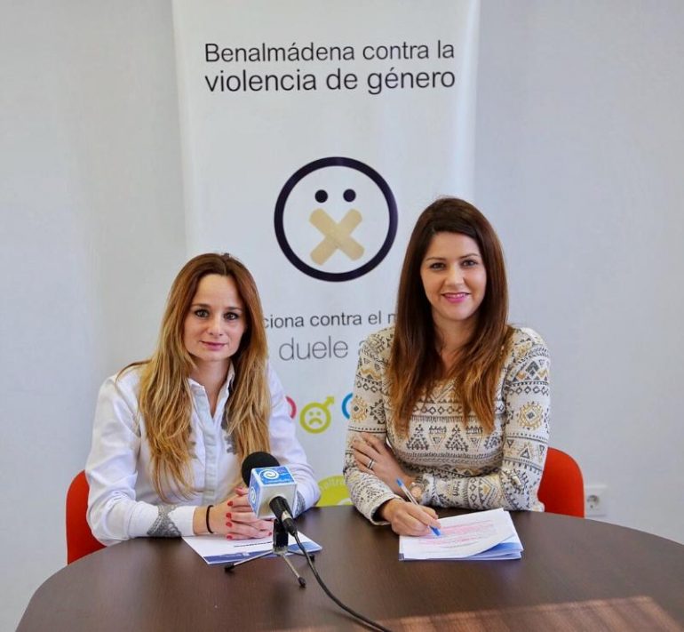 Hasta 800 jóvenes serán los destinatarios de esta iniciativa de educación en valores