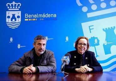 El programa ‘La escuela va al teatro’ estará este año centrado en la no violencia y la lucha contra el acoso escolar