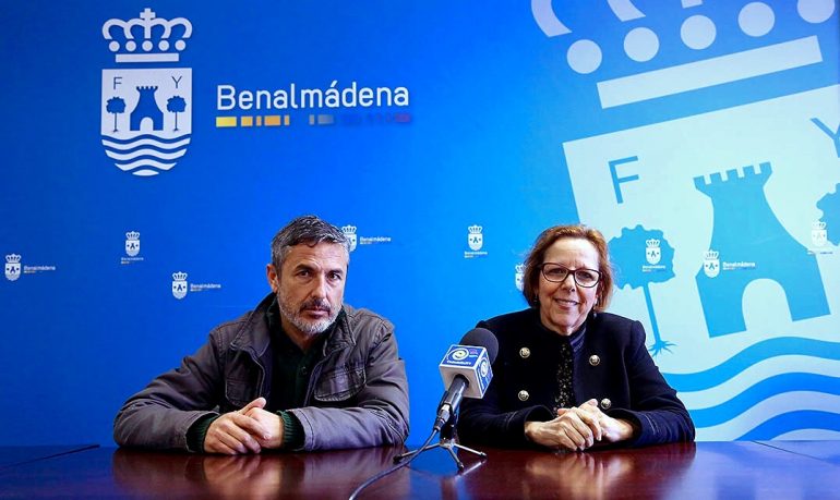 El programa ‘La escuela va al teatro’ estará este año centrado en la no violencia y la lucha contra el acoso escolar