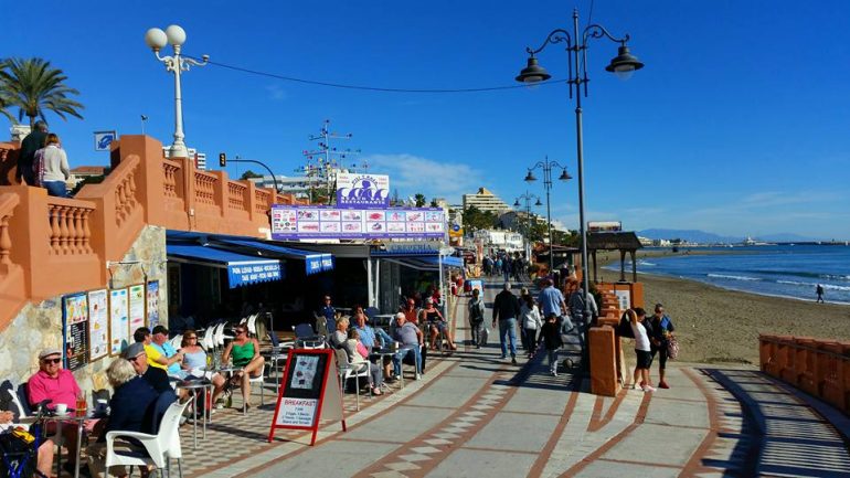 Foto turismo 2