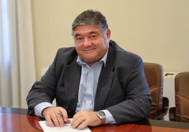 La ordenanza afectará a unos 80 edificios del término municipal