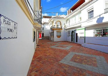 En el aspecto económico, esta obra se adjudicó por un importe de 118.027 €