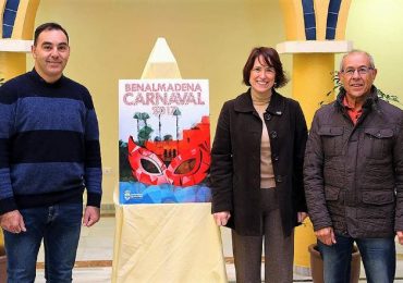 Los 12 trabajos a concurso se expondrán en la Casa de la Cultura a partir del 20 de febrero