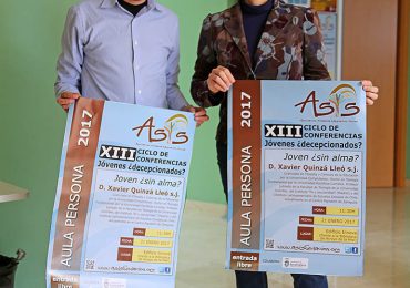 El ciclo arrancará este sábado 21 de enero a las 11.30 horas