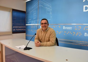 "La Feria de Fuengirola vista por sus peñas", será el título de esta primera conferencia