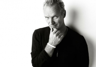 Las entradas saldrán a la venta próximamente en www.riffmusic.es