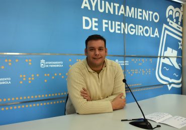 Se ha conseguido reducir a la mitad el tiempo necesario para dejar las zonas en perfectas y óptimas condiciones