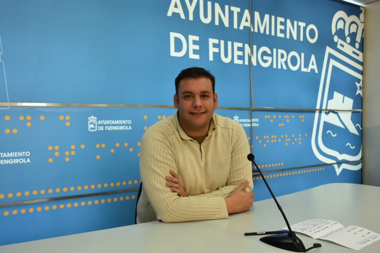 Se ha conseguido reducir a la mitad el tiempo necesario para dejar las zonas en perfectas y óptimas condiciones