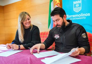 Como novedades se encuentran el nuevo emplazamiento en el Palacio de Congresos