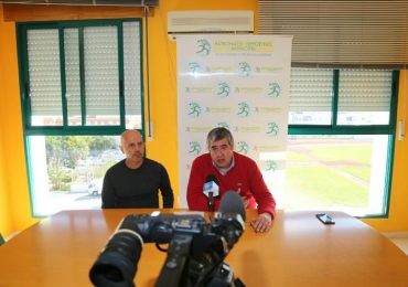 Este año la organización espera superar los 3.140 participantes del año pasado