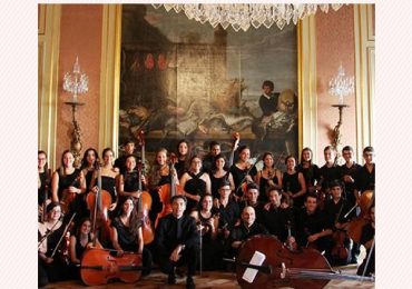 La cita será en el Salón de actos del Centro Cultural Pablo Ruiz Picasso