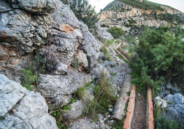 La muestra permanecerá hasta junio