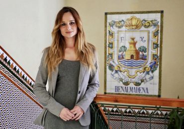 “Dentro de esta oferta hemos incluido tres puestos de bomberos, un trabajador social y un técnico de administración general”, ha detallado la concejala de Empleo