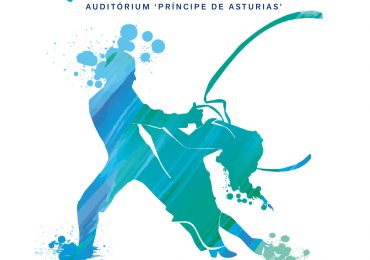 Torremolinos afina la maquinaria para celebrar del 27 de febrero al 4 de marzo el mayor festival de baile del mundo