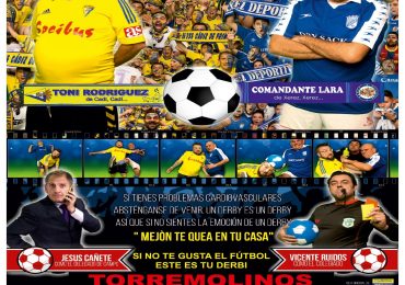 La cita será el jueves 9 de marzo a las 21.00 horas y ya están a la venta las entradas por 15 euros en la web cadizentradas.com