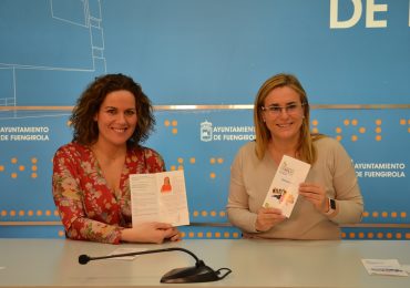 El sábado 25 la plaza de la Constitución será escenario de la Gran Fiesta del Carnaval