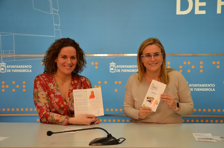 El sábado 25 la plaza de la Constitución será escenario de la Gran Fiesta del Carnaval