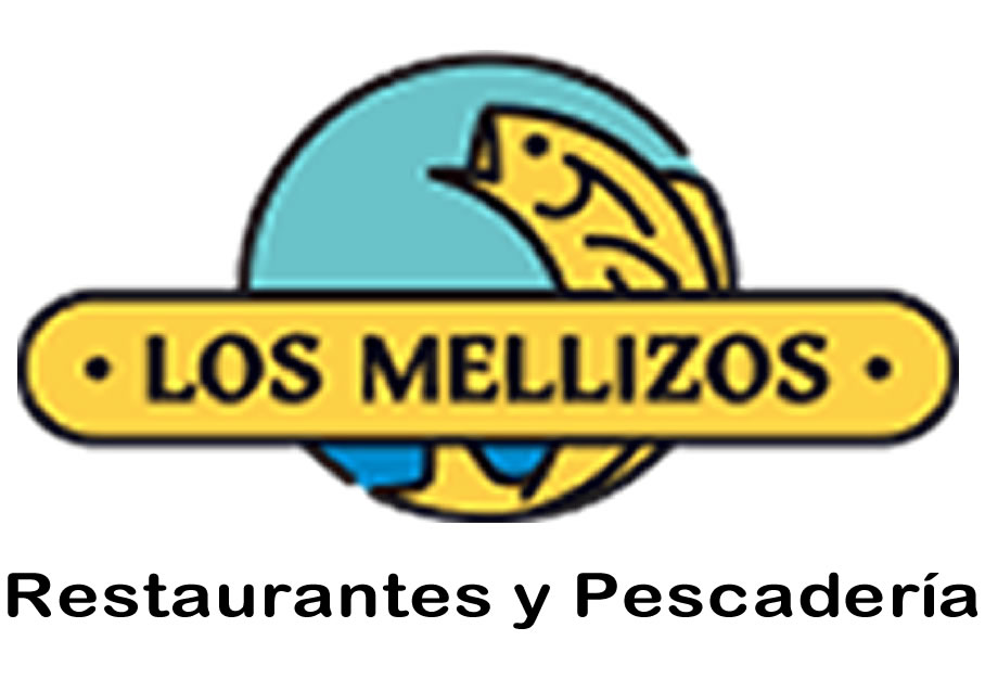 LOS MELLIZOS GENERICO