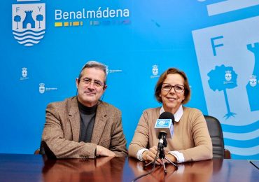 El taller contará con 20 plazas, que se repartirán por orden de reserva