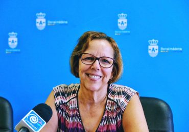 Los próximos conciertos de Jazz serán el 20 de julio, en el castillo el Bil-Bil, y el 28 de julio,  en las calles del centro de Arroyo de la Miel