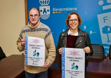 Se recupera así la frecuencia de celebrarlos los primeros viernes de cada mes