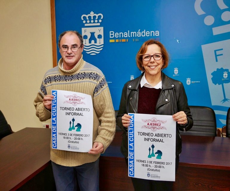 Se recupera así la frecuencia de celebrarlos los primeros viernes de cada mes