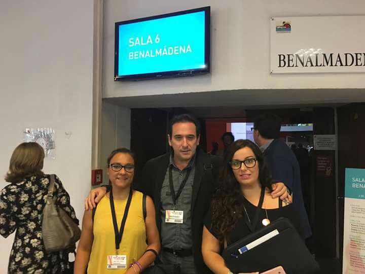 “Son las plataformas ciudadanas las que llevaron el abuso de poder de los bancos ante la justicia europea", ha manifestado el concejal