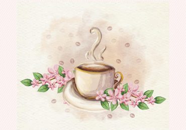 La cita gratuita tendrá lugar el miércoles 8 de marzo a las 18.00 horas con inscripción previa en la Biblioteca Municipal hasta la mañana del evento