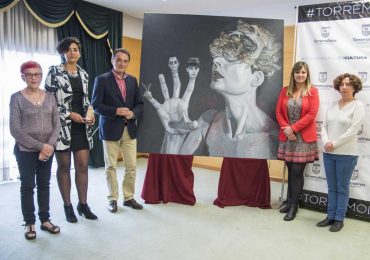 Los participantes deberán enviar sus obras en formato digital antes del viernes 31 de marzo de 2017