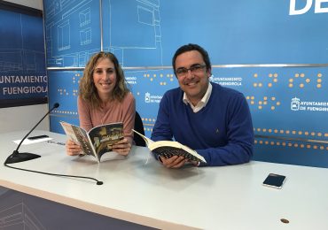 Los vecinos pueden enviar sus fotografías antes del 7 de abril