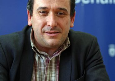 El proyecto incluirá medidas de fomento del uso de energías renovables y materiales de construcción sostenible que minimicen el consumo de energía