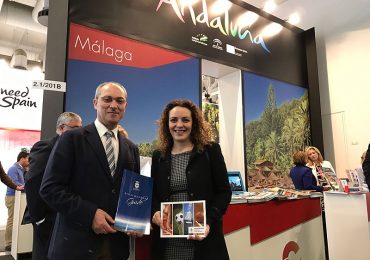 Abriendo nuevas posibilidades de promoción en Europa del este