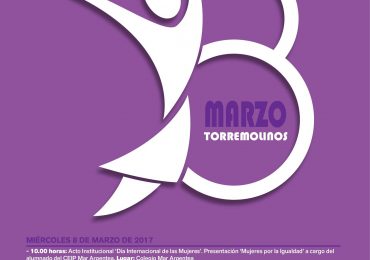 Entre otros, se impartirá un taller titulado ’Nunca fui una princesa Disney'