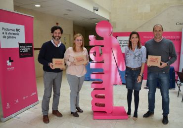 Exposiciones, campañas de concienciación, talleres, conferencias y reconocimientos públicos marcarán la agenda de las próximas semanas