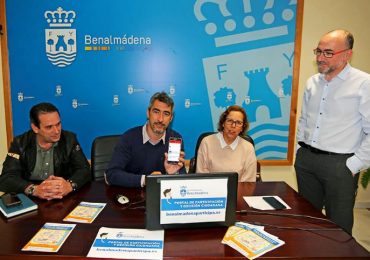 Abriendo un debate público sobre la nueva ordenanza de protección, bienestar y tenencia responsable de animales