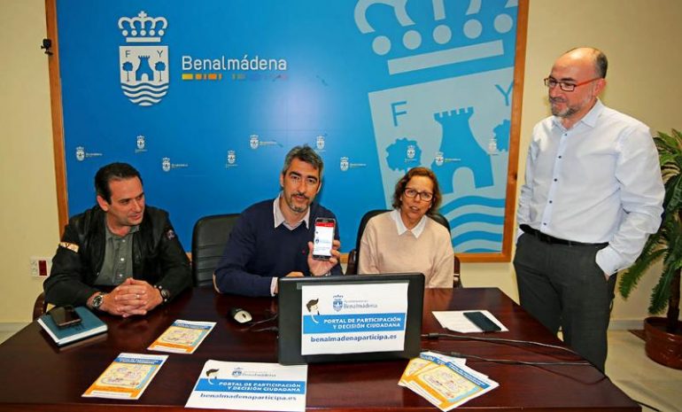 Abriendo un debate público sobre la nueva ordenanza de protección, bienestar y tenencia responsable de animales