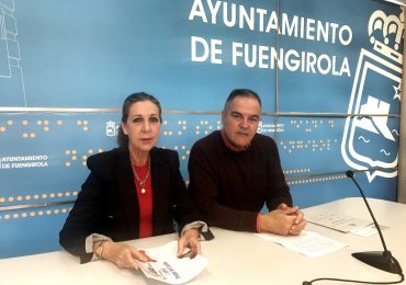 Esta jornada pretende servir de reconocimiento a la labor que los canes desempeñan en la sociedad