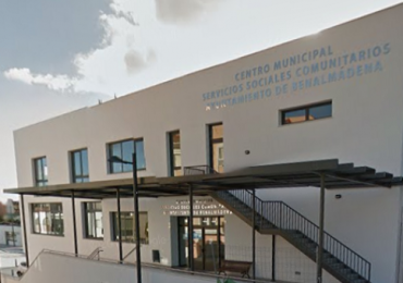 Las declaraciones podrán presentarse en el Centro de Servicios Sociales Comunitarios y Centros  “Anica Torres”, “Silvestre González” y “Doña Gloria Alonso”