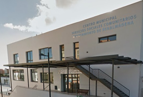 Las declaraciones podrán presentarse en el Centro de Servicios Sociales Comunitarios y Centros  “Anica Torres”, “Silvestre González” y “Doña Gloria Alonso”