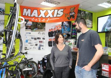 El taller será gratuito, y se realizará de 16.00 a 18.00