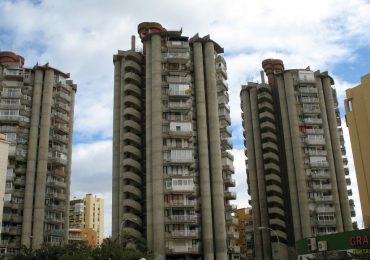 El número total de transacciones en el último trimestre de 2016 ha sido de 509, con respecto al mismo periodo de 2015, cuando se efectuaron 333