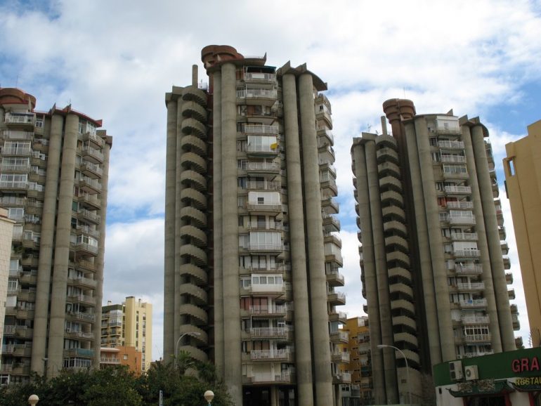 El número total de transacciones en el último trimestre de 2016 ha sido de 509, con respecto al mismo periodo de 2015, cuando se efectuaron 333