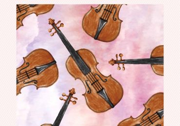 El evento estará organizado por el Centro Cultural de la Generación del 27 y contará con la participación de Jorge Villalobos y Quike Navarro