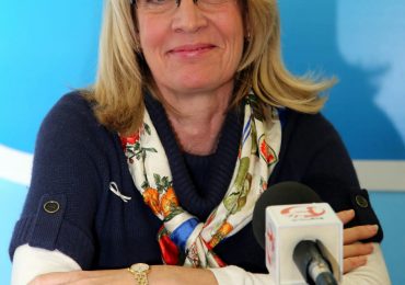 Benalmádena cuenta con una nutrida representación en el nuevo Comité ejecutivo provincial del PP