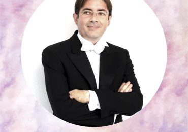 La cita gratuita tendrá lugar en dos sesiones,  la primera será mañana viernes 10 y la siguiente el viernes 17 de marzo